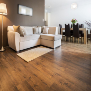 Sàn gỗ Việt Nam Kosmos KB108