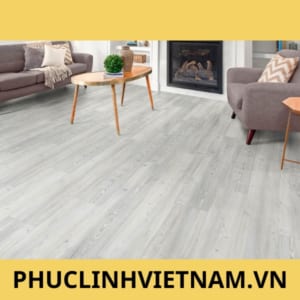 Sàn gỗ Fortune F961