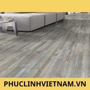 Sàn gỗ Fortune F963