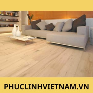 Sàn gỗ Fortune F969