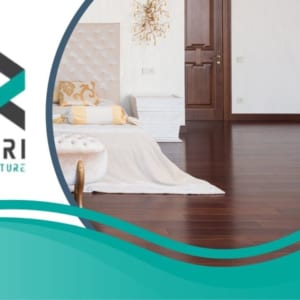 Sàn gỗ Robina CE21