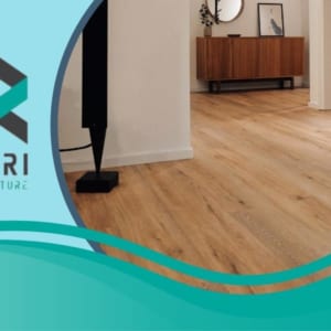 Sàn gỗ Robina 028