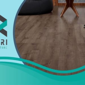 Sàn gỗ Robina 0120