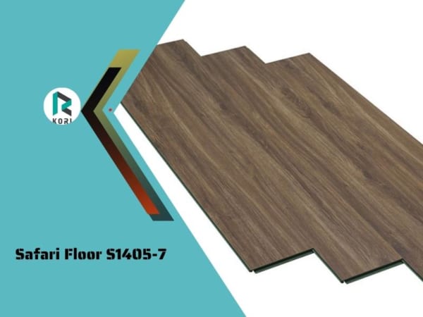 Sàn gỗ S1405-7.