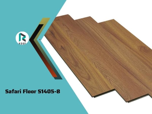 Sàn gỗ S1405-8.