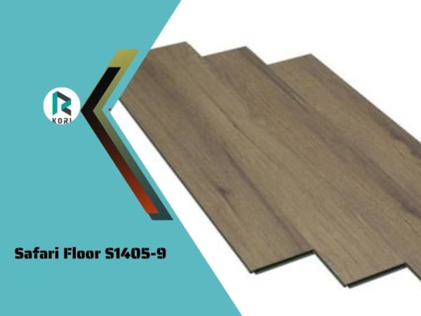 Sàn gỗ S1405-9.
