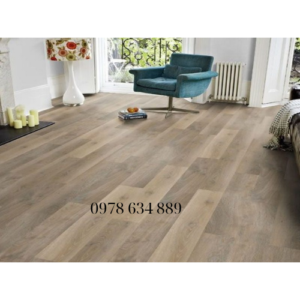 Các Loại Ván Sàn Gỗ Công Nghiệp Tại Việt Nam