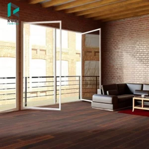 Sàn nhựa dán keo IDEfloors SP302