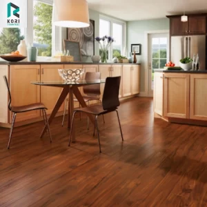 Sàn nhựa dán keo IDEfloors SP113