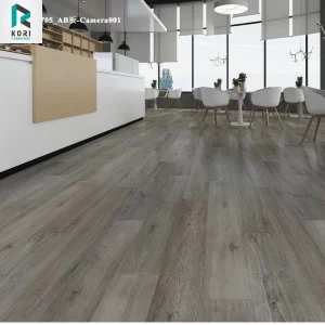 Sàn nhựa dán keo IDEfloors SP111