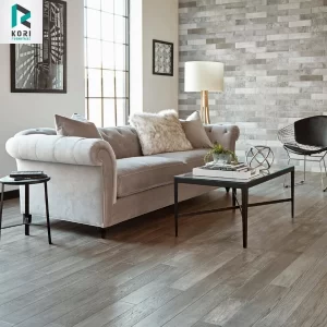 Sàn nhựa dán keo IDEfloors SP104