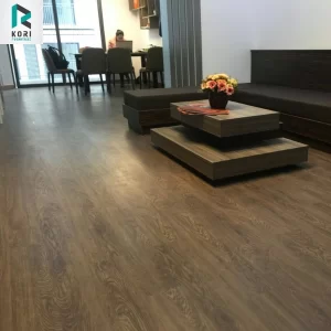 Sàn nhựa dán keo IDEfloors SP102