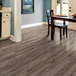 Sàn nhựa dán keo IDEfloors SP112