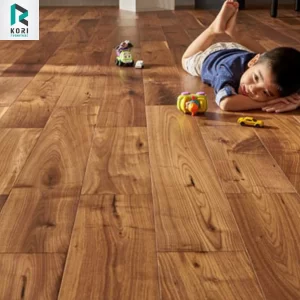 Sàn nhựa dán keo IDEfloors SP106