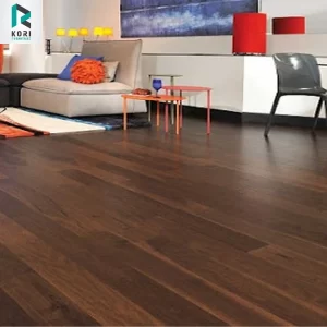 Sàn nhựa hèm khoá IDEfloors SP101