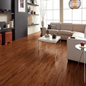 Sàn nhựa dán keo IDEfloors SP103