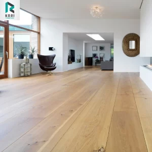 Sàn nhựa dán keo IDEfloors SP105