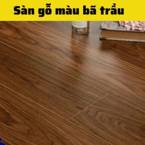 Sàn gỗ Savi SV8041