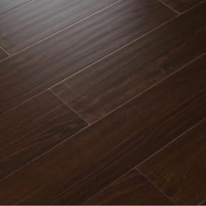 Sàn gỗ Savi SV910