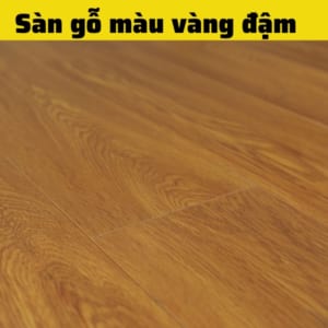Sàn gỗ Savi SV6039