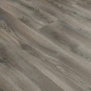 Sàn gỗ Savi SV911