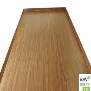 Sàn gỗ Savi SV909