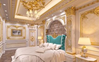 4 Loại Phào Chỉ Tốt Nhất Năm 2024