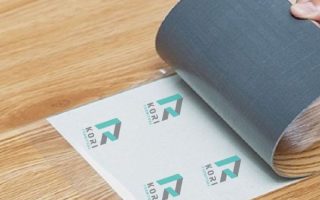 Các Mẫu Sàn Nhựa Giả Gỗ Hiện Nay +  Nên Chọn Loại Nào?