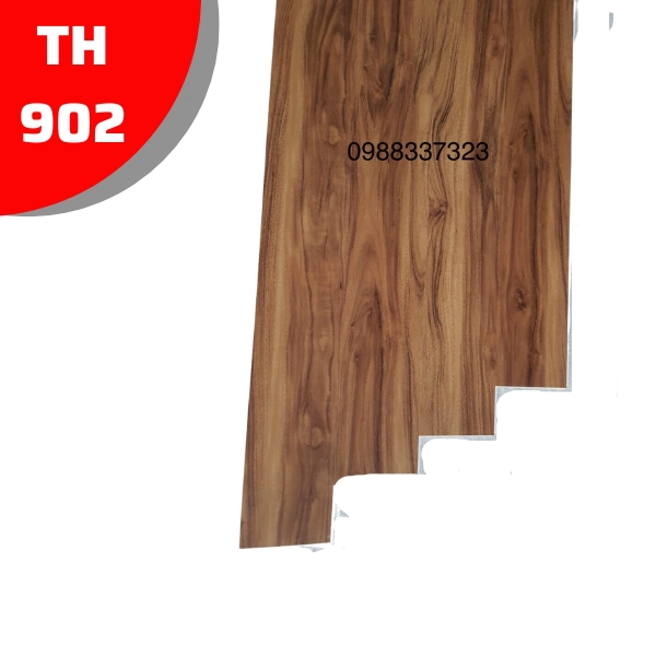sàn nhựa THFloor TH 902