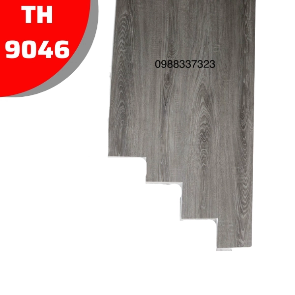 sàn nhựa THFloor TH 9046