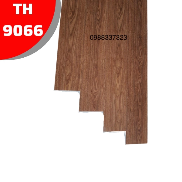 sàn nhựa THFloor TH 9066