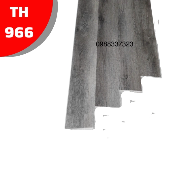 sàn nhựa THFloor TH 966