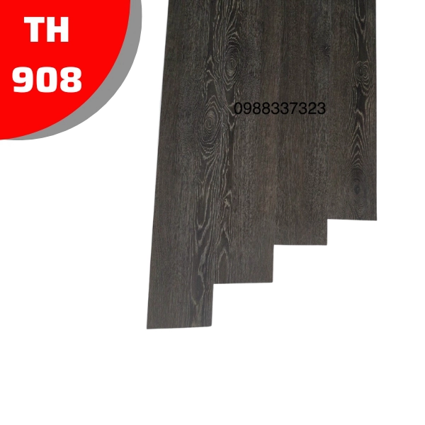 sàn nhựa THFloor TH 988