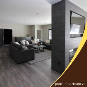 Sàn Nhựa Rio RH-07 và 08