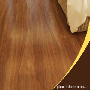 Sàn nhựa Mines Plus MP809 và MP810