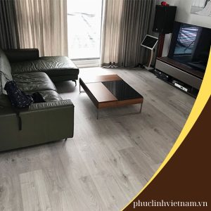 Sàn Nhựa Rio RH-05 và 06