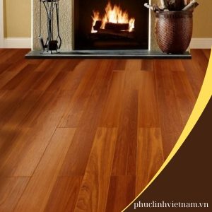 Sàn Nhựa Rio RH-09 và 10