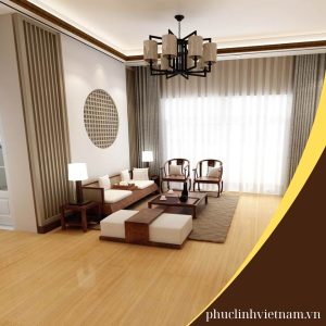 Sàn Nhựa Rio RH-03 và 04