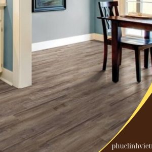 Sàn nhựa Mines Plus MP811 và MP812