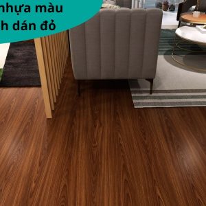 Sàn nhựa Wintex W6024