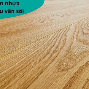 Sàn nhựa Wintex W61