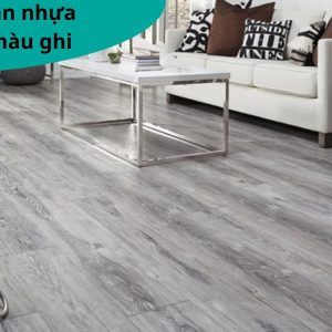 Sàn nhựa Wintex W6059