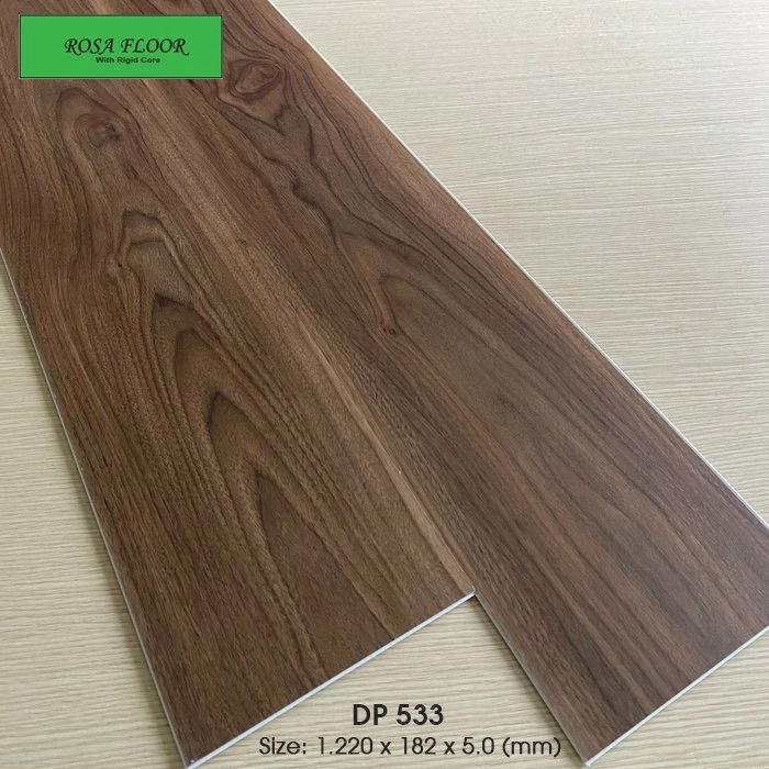 sàn Rosa DP533