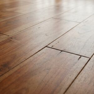 Sàn Gỗ Giá Rẻ: Giá Tận Kho Thấp Đến Giật Mình Ít Ai Ngờ Tới