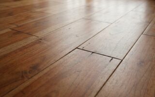 Sàn Gỗ Giá Rẻ: Giá Tận Kho Thấp Đến Giật Mình Ít Ai Ngờ Tới