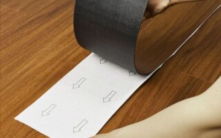 Sàn Nhựa Giá Rẻ: Các Loại Sàn Nhựa Phổ Biến Và Cách Chọn Phù Hợp