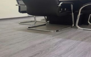 Sàn Nhựa Hèm Khóa Có Tháo Ra Lắp Lại Được Không? Những Trường Hợp Có Thể Tái Sử Dụng